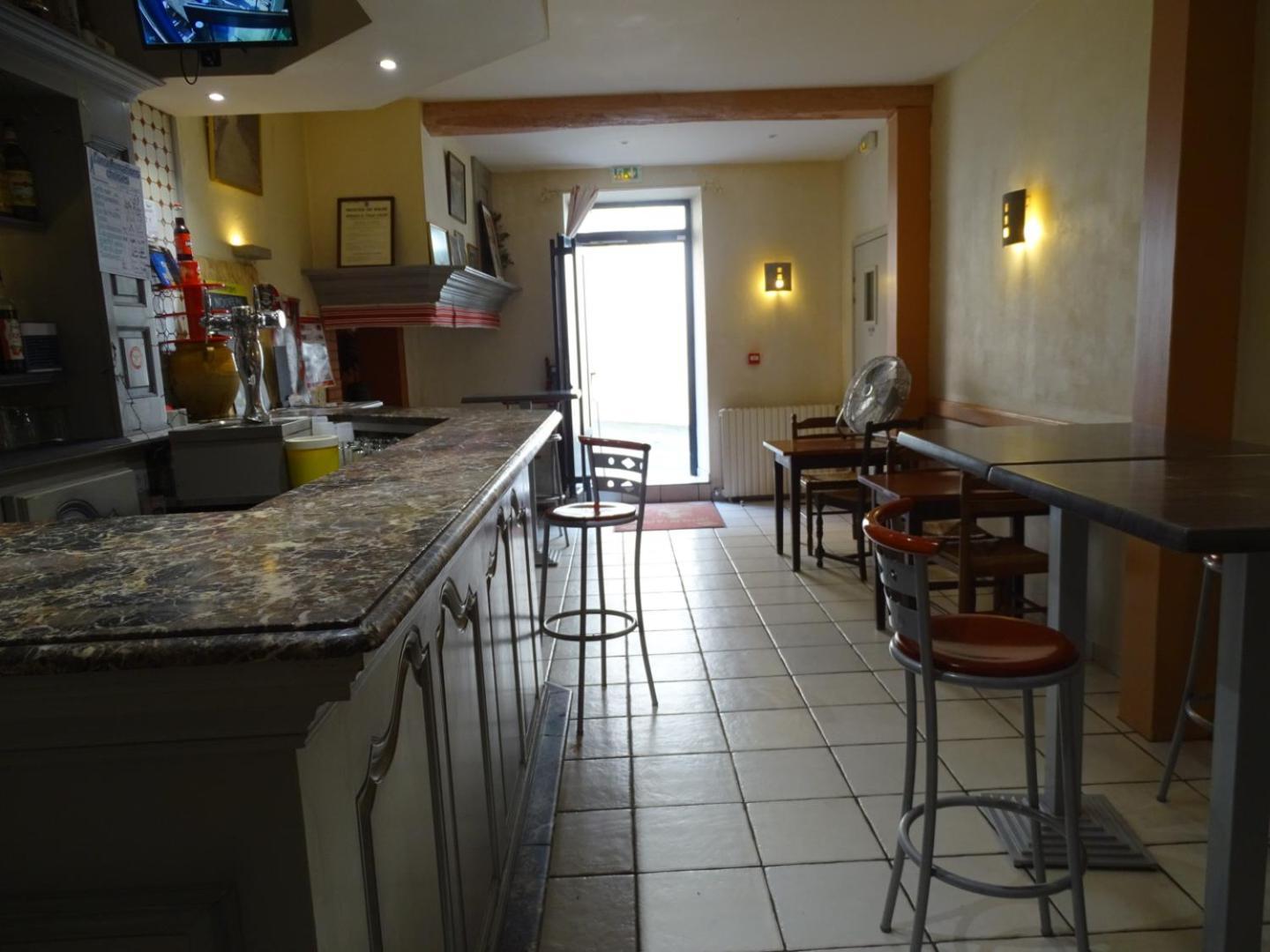 Hotel De La Poste Tardets-Sorholus Ngoại thất bức ảnh