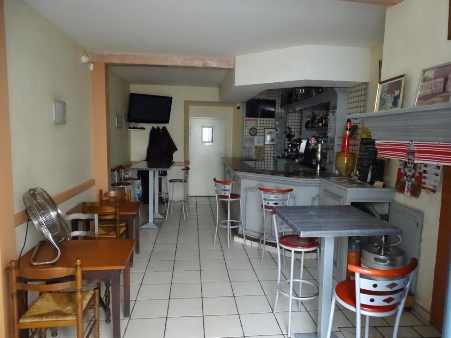 Hotel De La Poste Tardets-Sorholus Ngoại thất bức ảnh