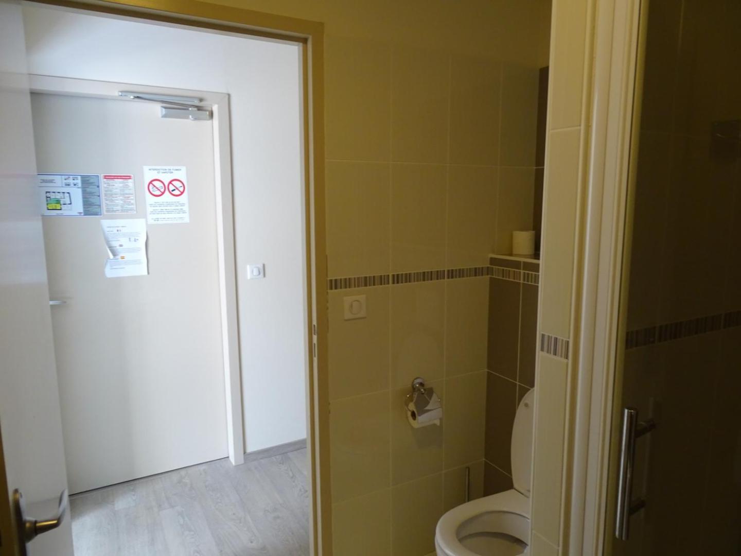 Hotel De La Poste Tardets-Sorholus Ngoại thất bức ảnh