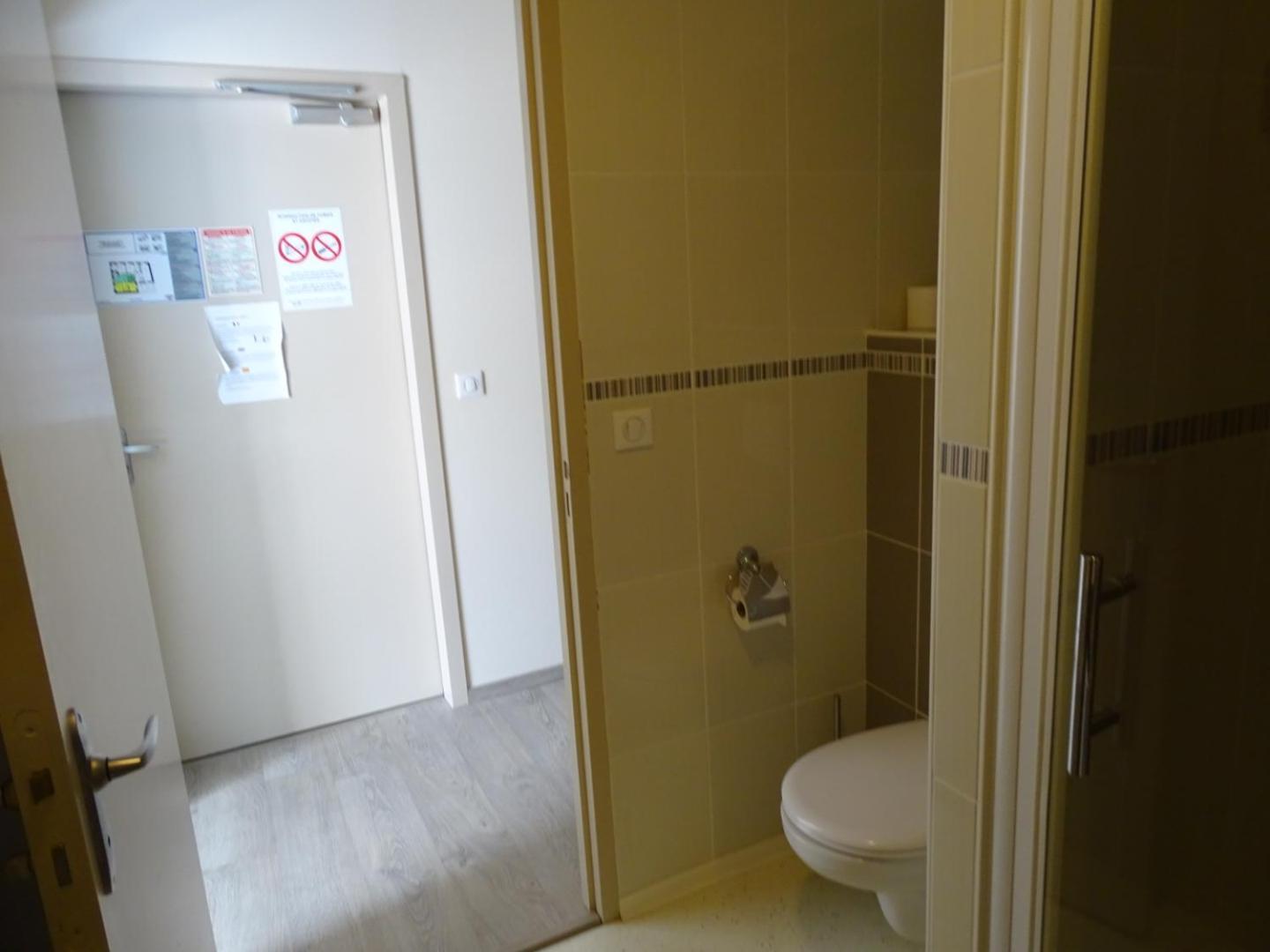 Hotel De La Poste Tardets-Sorholus Ngoại thất bức ảnh
