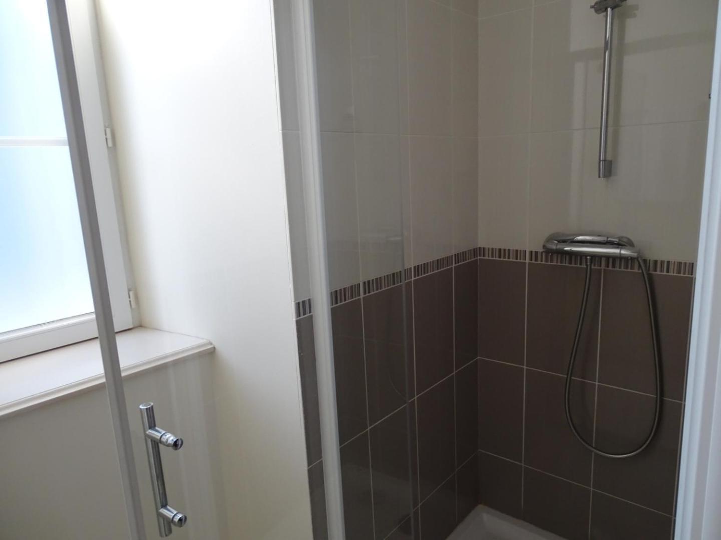 Hotel De La Poste Tardets-Sorholus Ngoại thất bức ảnh